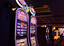 78bet
