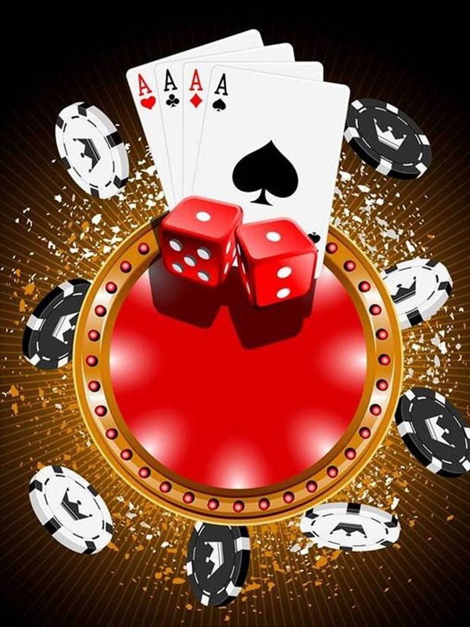 78bet
