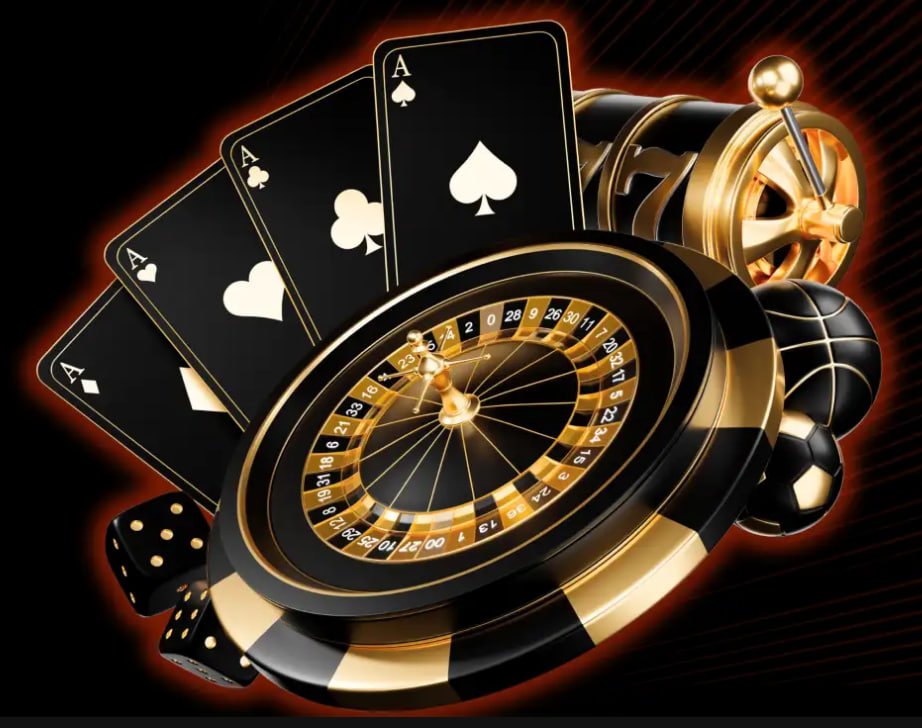 78bet