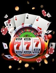 78bet