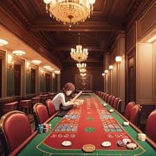 78bet