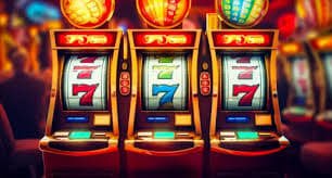 78bet