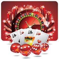 78bet