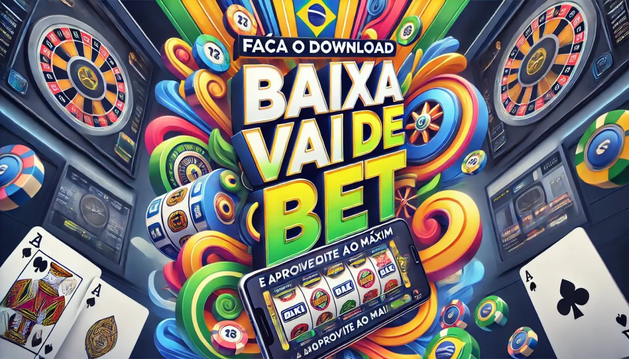 78bet