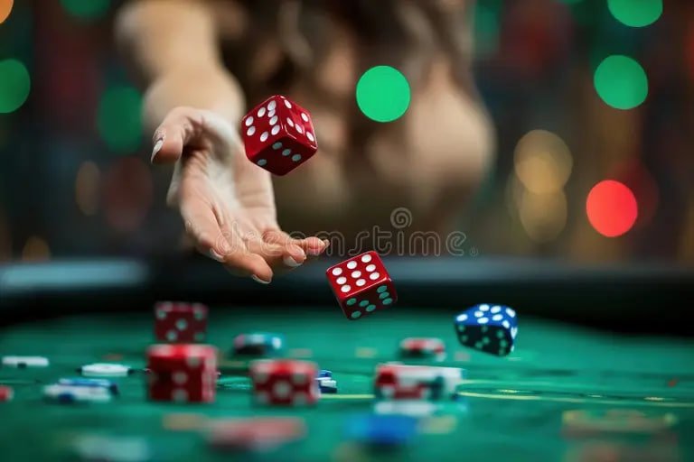 78bet