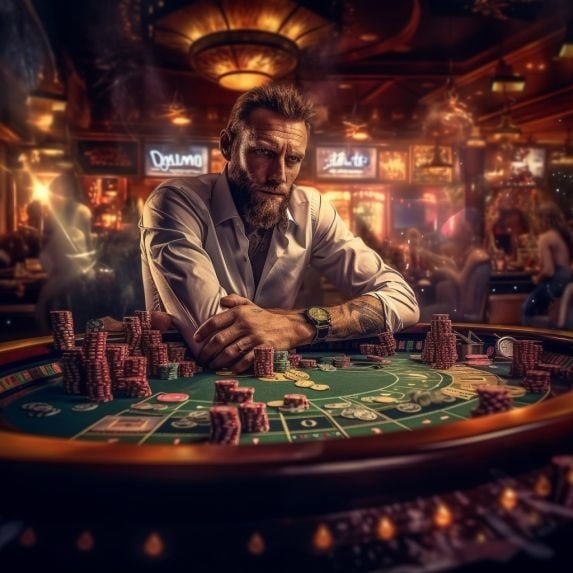 78bet