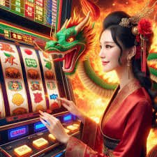 78bet