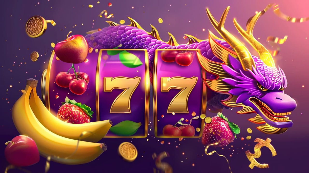 78bet