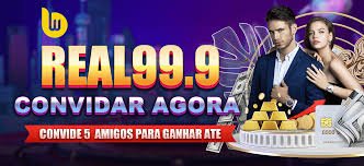 78bet