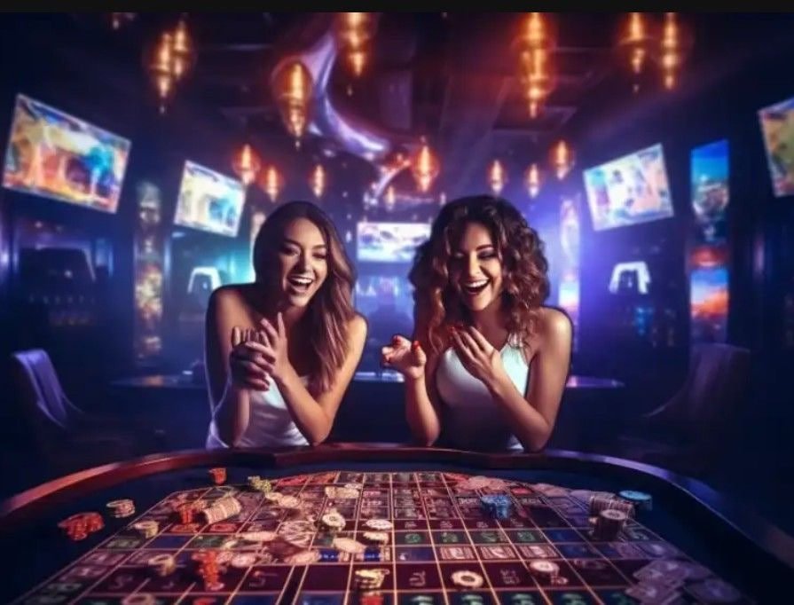78bet