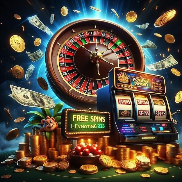 78bet