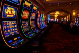 78bet