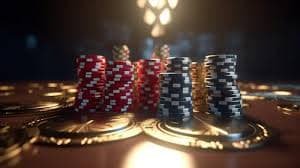 78bet