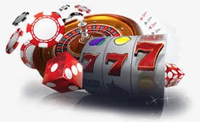 78bet