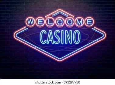 78bet