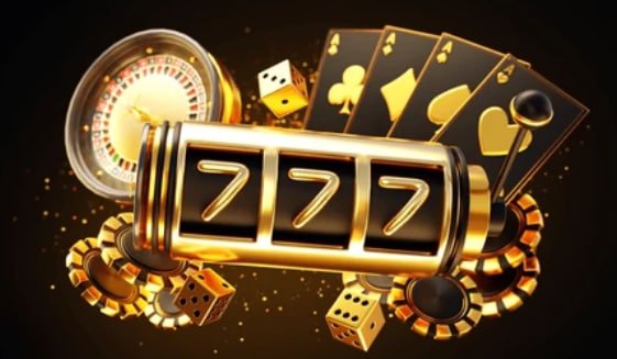 78bet